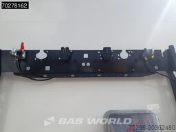 Kögel S24-1 NEW Liftachse