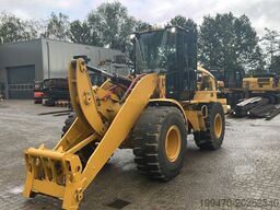 Caterpillar 930M