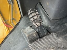 Caterpillar 930M