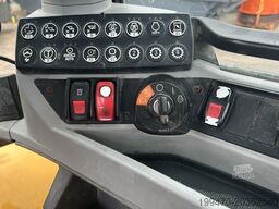 Caterpillar 930M