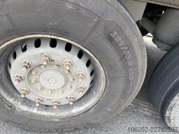 Schmitz Cargobull SGF*S3 - 8.5 *COC* - STEEL TIPPER / STAHL KIPPE...