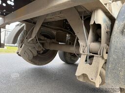 Schmitz Cargobull SGF*S3 - 8.5 *COC* - STEEL TIPPER / STAHL KIPPE...