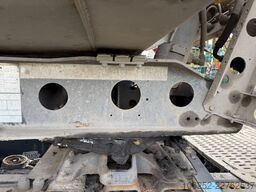 Schmitz Cargobull SGF*S3 - 8.5 *COC* - STEEL TIPPER / STAHL KIPPE...