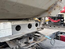 Schmitz Cargobull SGF*S3 - 8.5 *COC* - STEEL TIPPER / STAHL KIPPE...