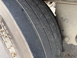 Schmitz Cargobull SGF*S3 - 8.5 *COC* - STEEL TIPPER / STAHL KIPPE...