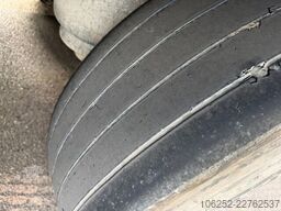 Schmitz Cargobull SGF*S3 - 8.5 *COC* - STEEL TIPPER / STAHL KIPPE...