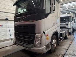 Volvo FH 500