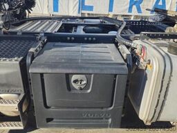 Vosch Verkaufsfahrzeuge Vosch Verkaufsfahrzeuge Vosch Verkaufsfahrzeuge