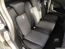 MERCEDES-BENZ Citan 110 CDI