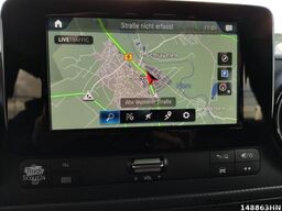 MERCEDES-BENZ Citan 110 CDI