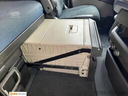 VOLVO FH 500 XL I-Park-Cool 2xTank Tacho 4.1 Alu