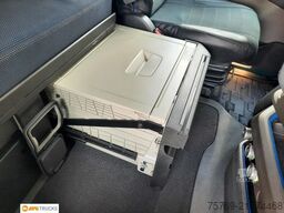 VOLVO FH 500 XL I-Park-Cool 2xTank Tacho 4.1 Alu