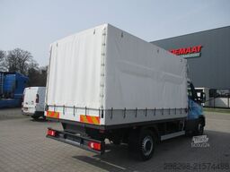 IVECO 35S14E | ELECTRIC | 140 KW | AIRCO | LOW KM | CC