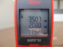 IVECO 35S14E | ELECTRIC | 140 KW | AIRCO | LOW KM | CC