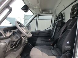 IVECO 35S14E | ELECTRIC | 140 KW | AIRCO | LOW KM | CC