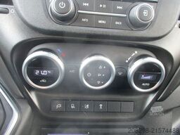 IVECO 35S14E | ELECTRIC | 140 KW | AIRCO | LOW KM | CC