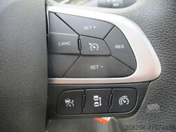 IVECO 35S14E | ELECTRIC | 140 KW | AIRCO | LOW KM | CC