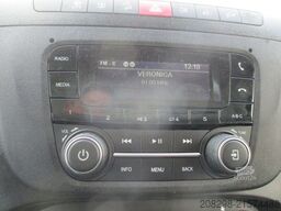 IVECO 35S14E | ELECTRIC | 140 KW | AIRCO | LOW KM | CC