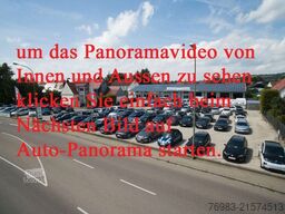 MERCEDES-BENZ Vito Mixto 114 CDI 4x4 kompakt Autom. 5 Sitzer