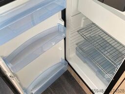 CHAUSSON C 514 *Dieselheizung*Kurz und Kompakt*