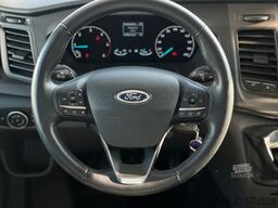 CHAUSSON C 514 *Dieselheizung*Kurz und Kompakt*