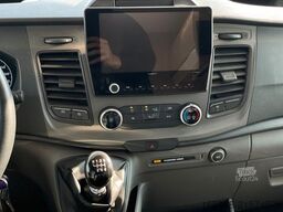 CHAUSSON C 514 *Dieselheizung*Kurz und Kompakt*