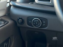 CHAUSSON C 514 *Dieselheizung*Kurz und Kompakt*