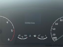 CHAUSSON C 514 *Dieselheizung*Kurz und Kompakt*