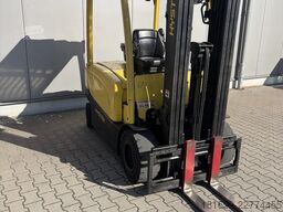 HYSTER J2.5XN
