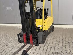 HYSTER J2.5XN