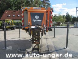 epoke Virtus City AST 4100l Solestreuer Feucht