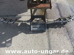 epoke Virtus City AST 4100l Solestreuer Feucht