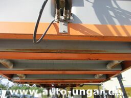epoke Virtus City AST 4100l Solestreuer Feucht