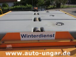 epoke Virtus City AST 4100l Solestreuer Feucht