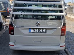 Volkswagen California Ocean 2023 Automatique | Toit relevable