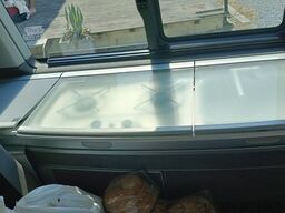 Volkswagen California Ocean 2023 Automatique | Toit relevable