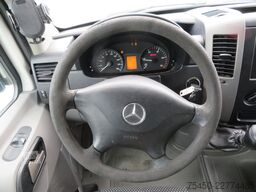 Mercedes-Benz Sprinter 511 BCDI