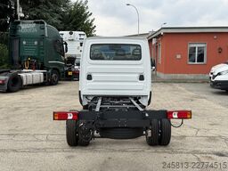 Iveco daily 35-160