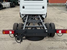 Iveco daily 35-160