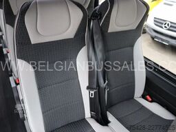 Mercedes-Benz Sprinter Mixed / Automatic gearbox / Retarder /...