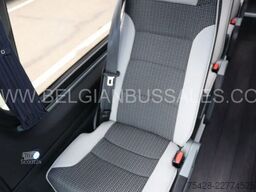 Mercedes-Benz Sprinter Mixed / Automatic gearbox / Retarder /...