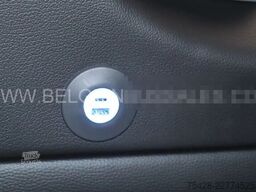 Mercedes-Benz Sprinter Mixed / Automatic gearbox / Retarder /...