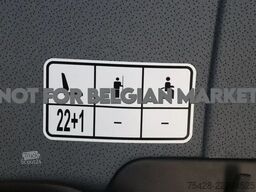 Mercedes-Benz Sprinter Mixed / Automatic gearbox / Retarder /...