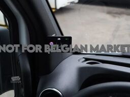 Mercedes-Benz Sprinter Mixed / Automatic gearbox / Retarder /...