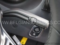 Mercedes-Benz Sprinter Mixed / Automatic gearbox / Retarder /...