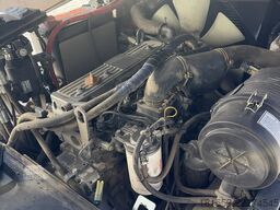 DOOSAN D30GP