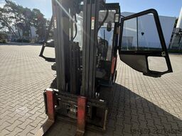 DOOSAN D30GP