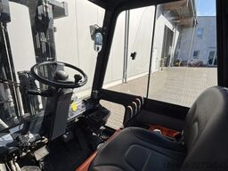 DOOSAN D30GP