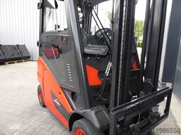 Linde H14D-01
