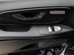 Mercedes-Benz Vito 114 TourerPro,Extralang,8Sitzer,Automatik